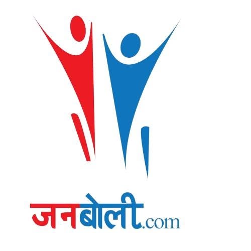 News Portal Design