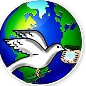 FNJ Qatar Branch